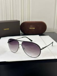 Picture of Tom Ford Sunglasses _SKUfw55826087fw